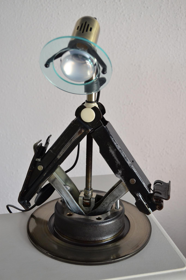 cric lampe ok 2.png